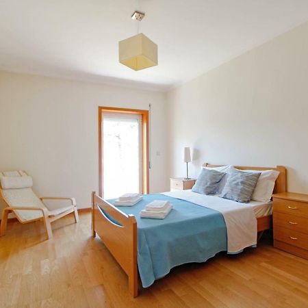 Senhora Das Areias - Spacious Apt Near The Cabedelo Beach Виана до Кастело Екстериор снимка