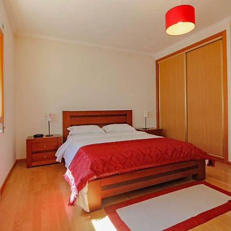 Senhora Das Areias - Spacious Apt Near The Cabedelo Beach Виана до Кастело Екстериор снимка