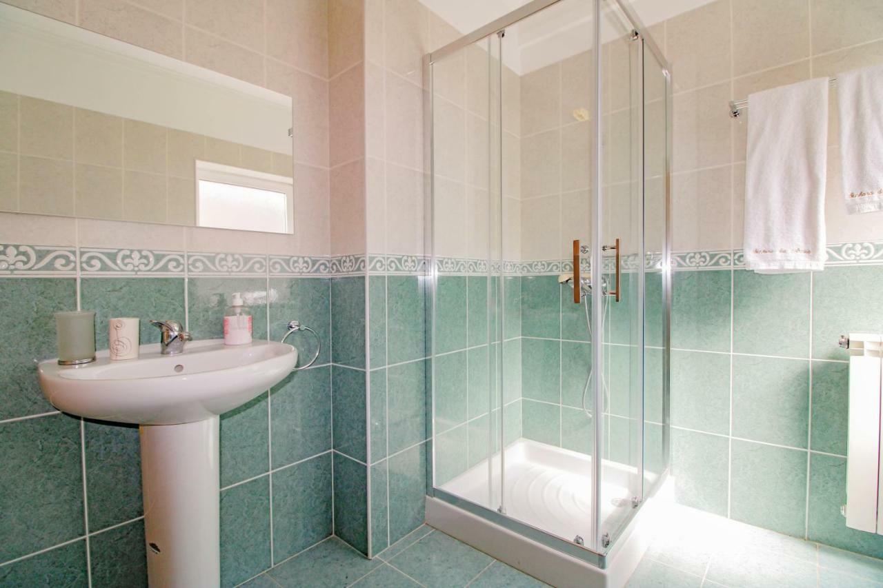 Senhora Das Areias - Spacious Apt Near The Cabedelo Beach Виана до Кастело Екстериор снимка