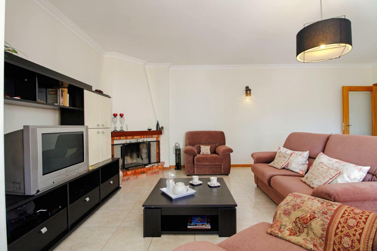 Senhora Das Areias - Spacious Apt Near The Cabedelo Beach Виана до Кастело Екстериор снимка