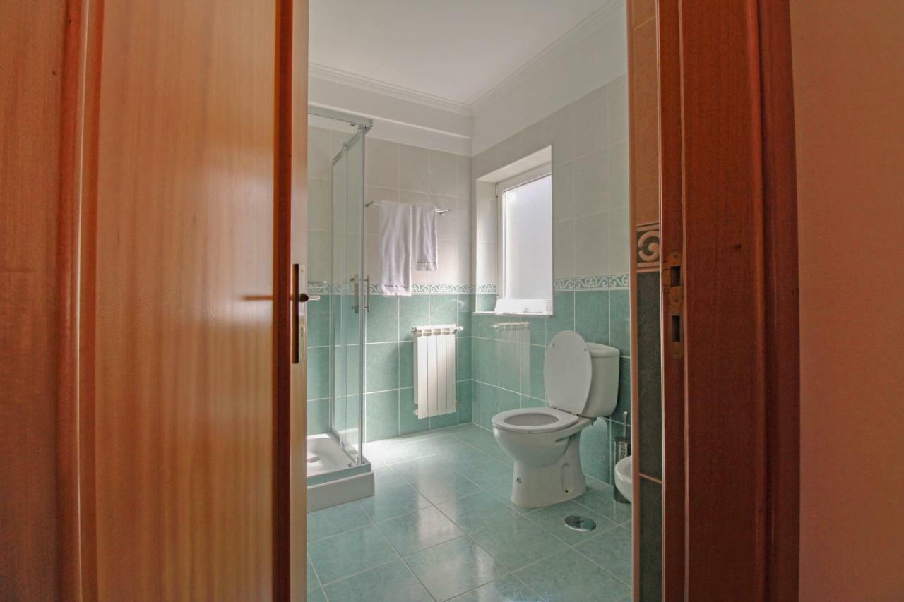 Senhora Das Areias - Spacious Apt Near The Cabedelo Beach Виана до Кастело Екстериор снимка