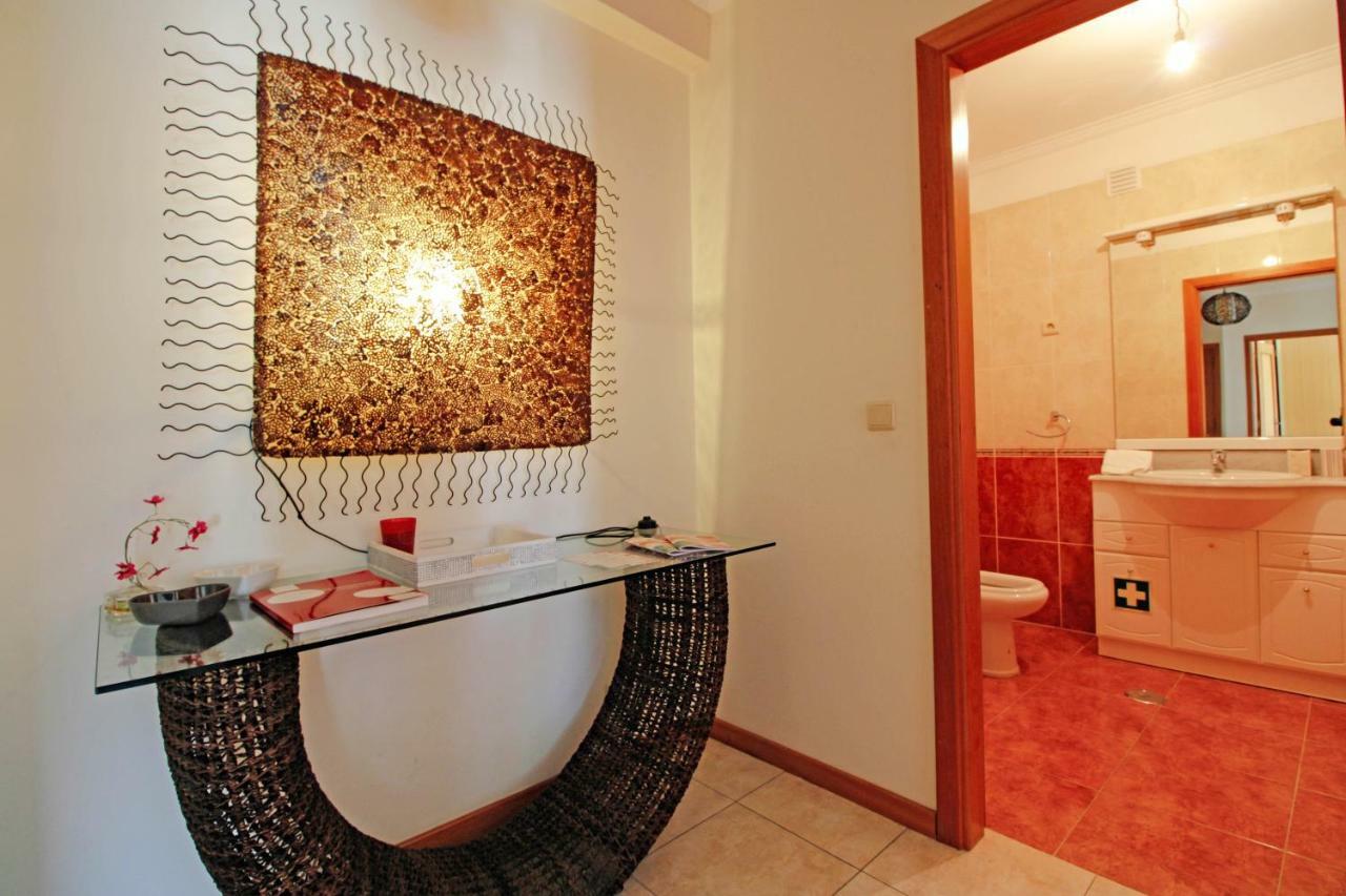 Senhora Das Areias - Spacious Apt Near The Cabedelo Beach Виана до Кастело Екстериор снимка