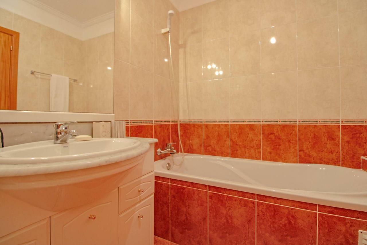 Senhora Das Areias - Spacious Apt Near The Cabedelo Beach Виана до Кастело Екстериор снимка