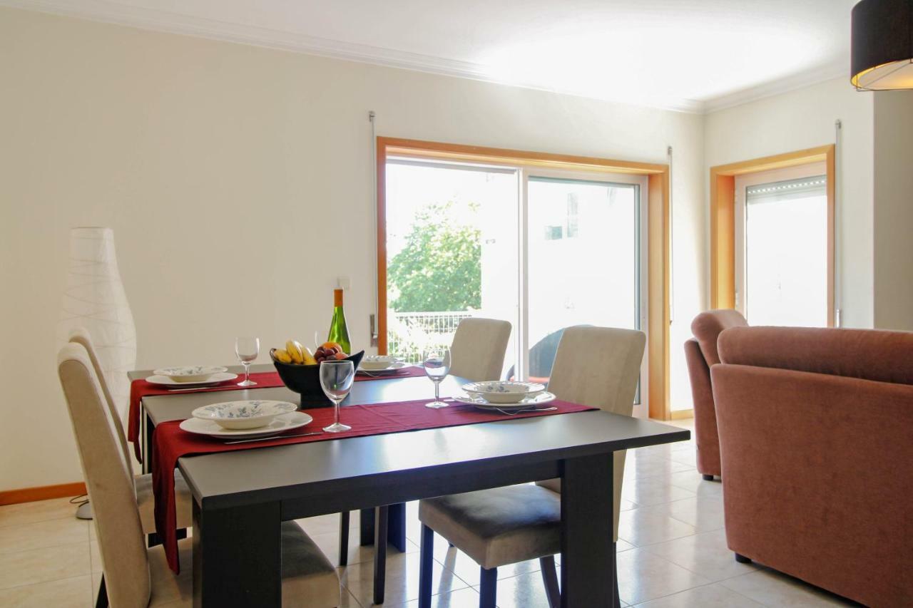 Senhora Das Areias - Spacious Apt Near The Cabedelo Beach Виана до Кастело Екстериор снимка