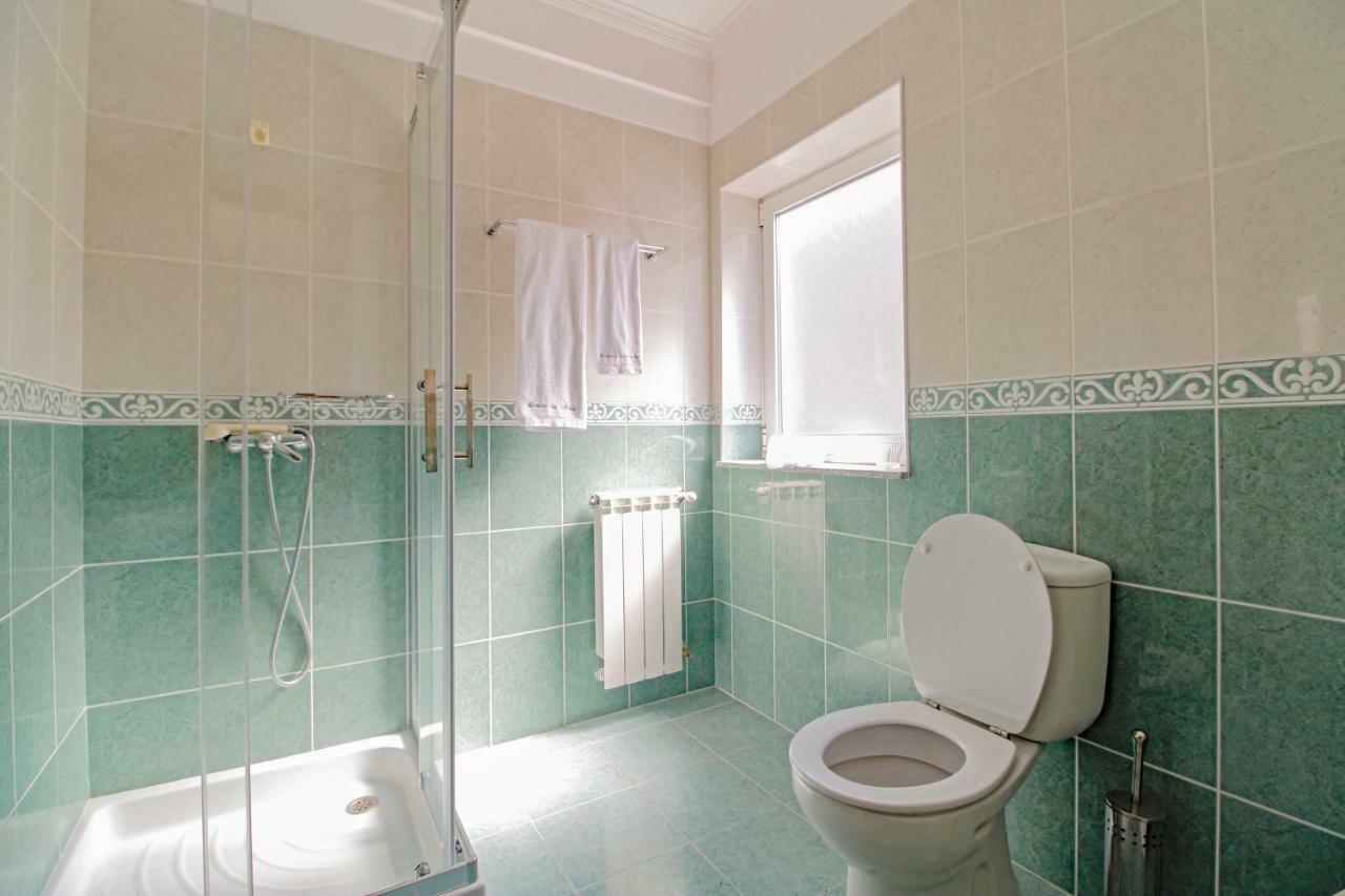 Senhora Das Areias - Spacious Apt Near The Cabedelo Beach Виана до Кастело Екстериор снимка