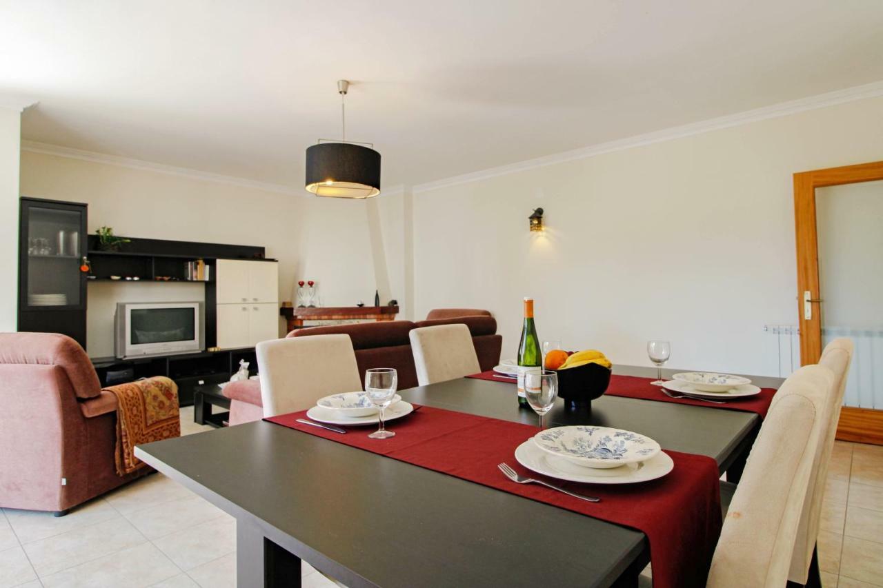 Senhora Das Areias - Spacious Apt Near The Cabedelo Beach Виана до Кастело Екстериор снимка